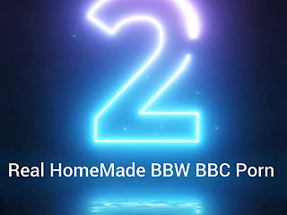 Spreading My Butt Cheeks Riding 12 Inch Dildo