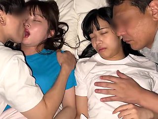 x1xEE87683DDB223FB7E8