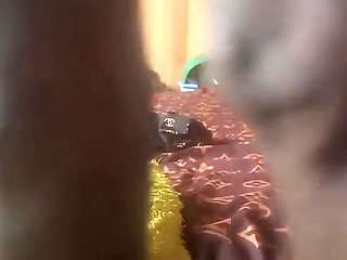 Biggest Breasts Girl Getting Laid in Missionary Style