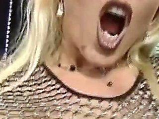 Insatiable German Girl’s Wet Pussy Devoured by Big Cock (full Porn Movie)