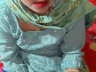 Indian Beutiful Girl Sex with Her Boyfriend Clear Hindi Audio