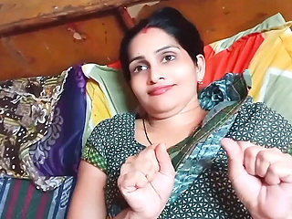 My cute stepsister invite me for fucking when she was alone her bedroom,janvi bhabhi sex video in hindi voice