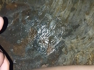 Masturbate