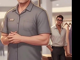 Wife S Dare (part 12)