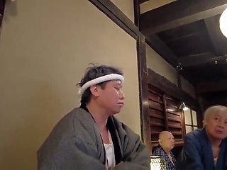 403-wgeedhy-ouhsgy-one-one