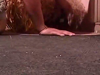 Syren Smiles: an Amazing Beauty, a Young Goddess Fucked Hard and Eager for Orgasm