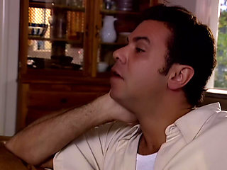 A Big Cock for Shay Sweet