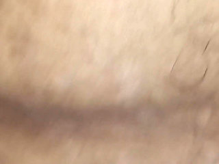 Cheating College Girl