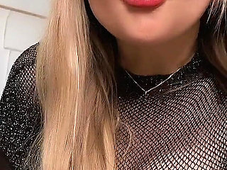 Lick My Sweaty and Dirty Feet You Foot Cunt!