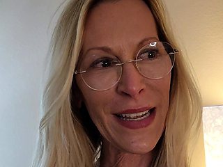 Mature Webcam Free Amateur Porn Video