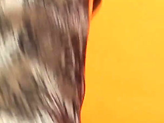 Like an Orange