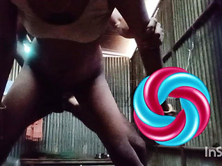 Indian Desi Cheating Wife Videos First Time Sex Boyfriend