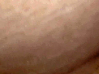 Indian Big Ass House Wife Need Cock at Every Night (pussy Se Paad Nikal Rahi He)