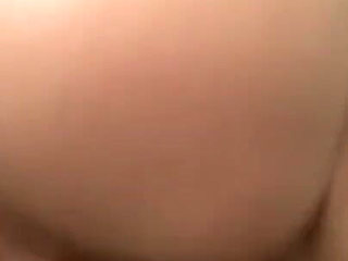 BIGTITS - Sexy busty blonde knows how to be desired by a man who knows how to treat her as a slut and always makes her pussy wet