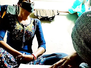 Real Couple Anal Sex: Hot Wife Fucked Hard in Homemade Indian Video