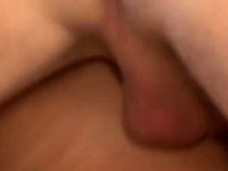 Sexy housewives take cock deep in pussy - 1