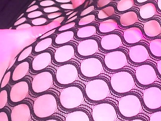 Can't Get Enough of Acting Like a Sex Doll - Lilykoti