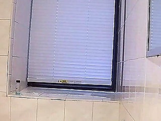 Colombian Coffee and Blowjob in the Morning Starring Kathalina Colombiana