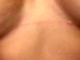 The Busty Chick Is Doing Yoga and It Turns Into a Ravishing Fuck Session