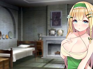 Ear-licking, chinese, asmr