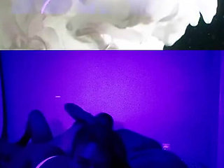 Barbiie Said: Hi, Guys! …..new Scence Compilation