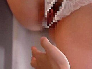 Jav Movie - Amazing Sex Clip Hd , Its Amazing