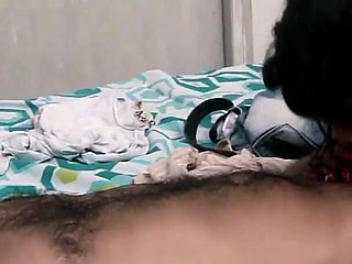 Cute Beautiful Hot Girl Romantic Fuck with Stranger