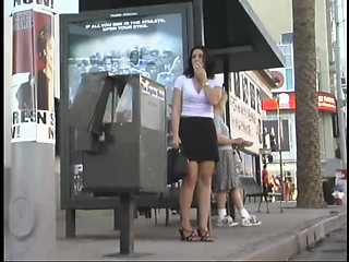 Dirty and perverse fantasies! - Scene #08