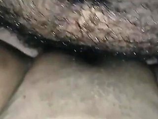 I Had a Lot of Fun Fucking My Girlfriend in Oyo