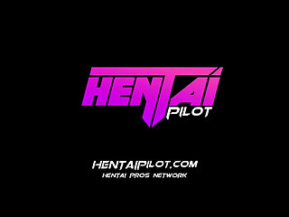 Ayla Fucked Doggy In The Locker - Animation XxX