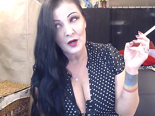 Wake up & Smoke Slave
