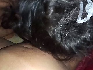 My Husband Made Me Lick His Dick Today