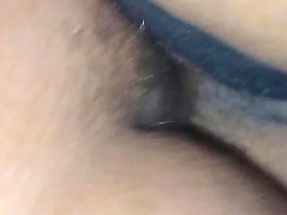 Rainha Do Anal Faz Um Gape Anal Gigante