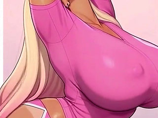 This Is Just a Taste. My Fanclub Gets Over One Hundred Exclusive Videos with No Ads