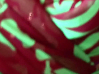 Beautiful Desi Bhabhi First Time Sex with Devar in Kitchen, Indian Girl XXX Tight Pussy Viral Hindi Video