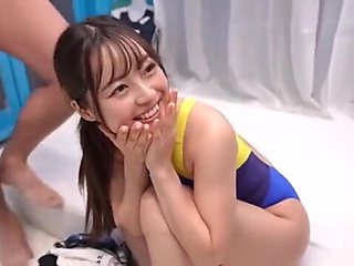 135-wguuhy-ouhsgy-poo-dmm