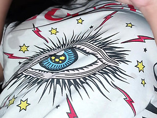 Latest Indian Porn Crott in Pussy