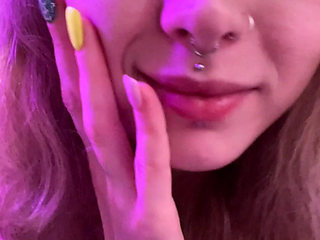 You Can Be a Little Tony Too.;) Ask Me How *