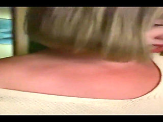 Did I Post This Bs Lol