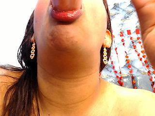 sucking my friend's fat cock or I just imagine it