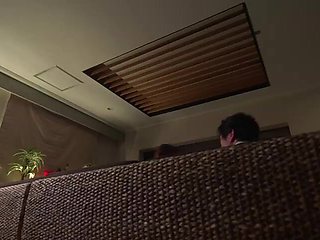 INZNGSKPRRXAOMEGOC44JUR558