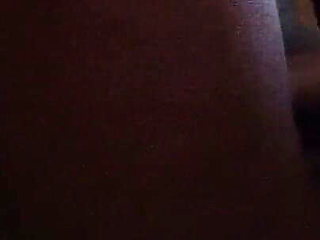 She Love to Use Sex Toy