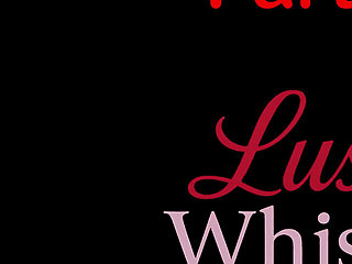 Awakening Desires - Part One Hundred Twenty - English Audio Story with Subtitle