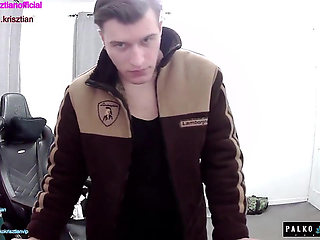 Krisztian 2025-12-30