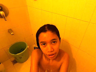 My Virgin Step-brother