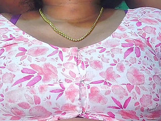 Stepmom seduced son's friend porn xxx