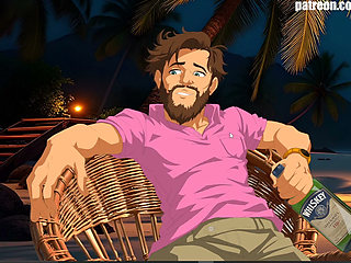 sex cartoon game play