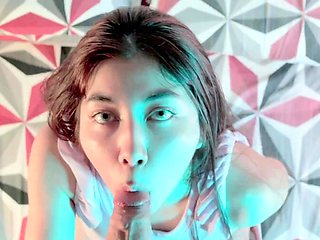 Hot Amateur Teen Fucked In Doggy Style - Anal POV