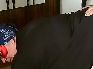 Let Me Introduce You to That Big Whore of My Wife!! - (episode #01)