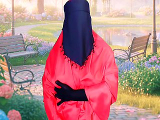 Beautiful Stepmother Is Thirsty For Sex So She Fucks Her Stepson